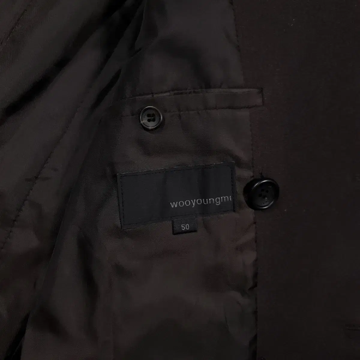 thumbnail-7